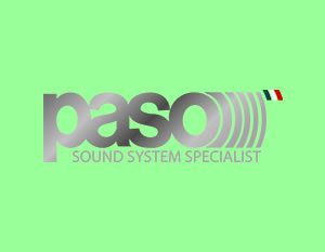 PASO SOUND SYSTEM SPECIALIST